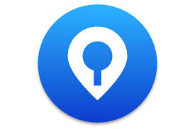 女子将猫藏衣服扮孕妇乘火车被拦 母亲怒扇其耳光